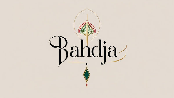 Bahdja