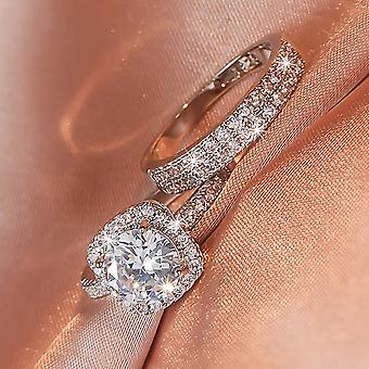 خاتم Elegance 💍