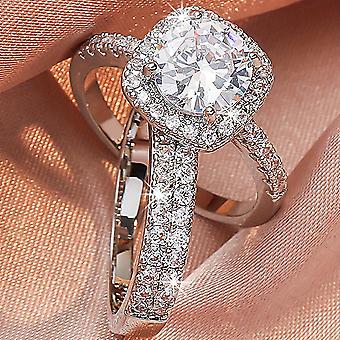 خاتم Elegance 💍